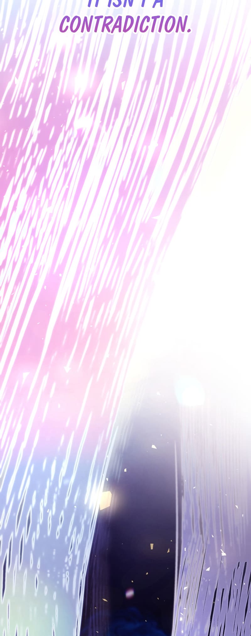 Infinite Mage, Chapter 79 image 78